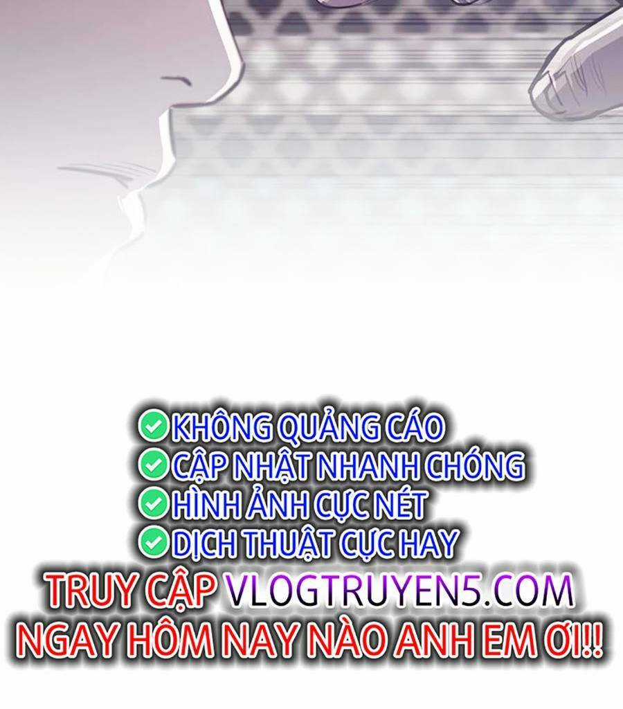 Loser Báo Thù - Chapter 15 - Trang 99