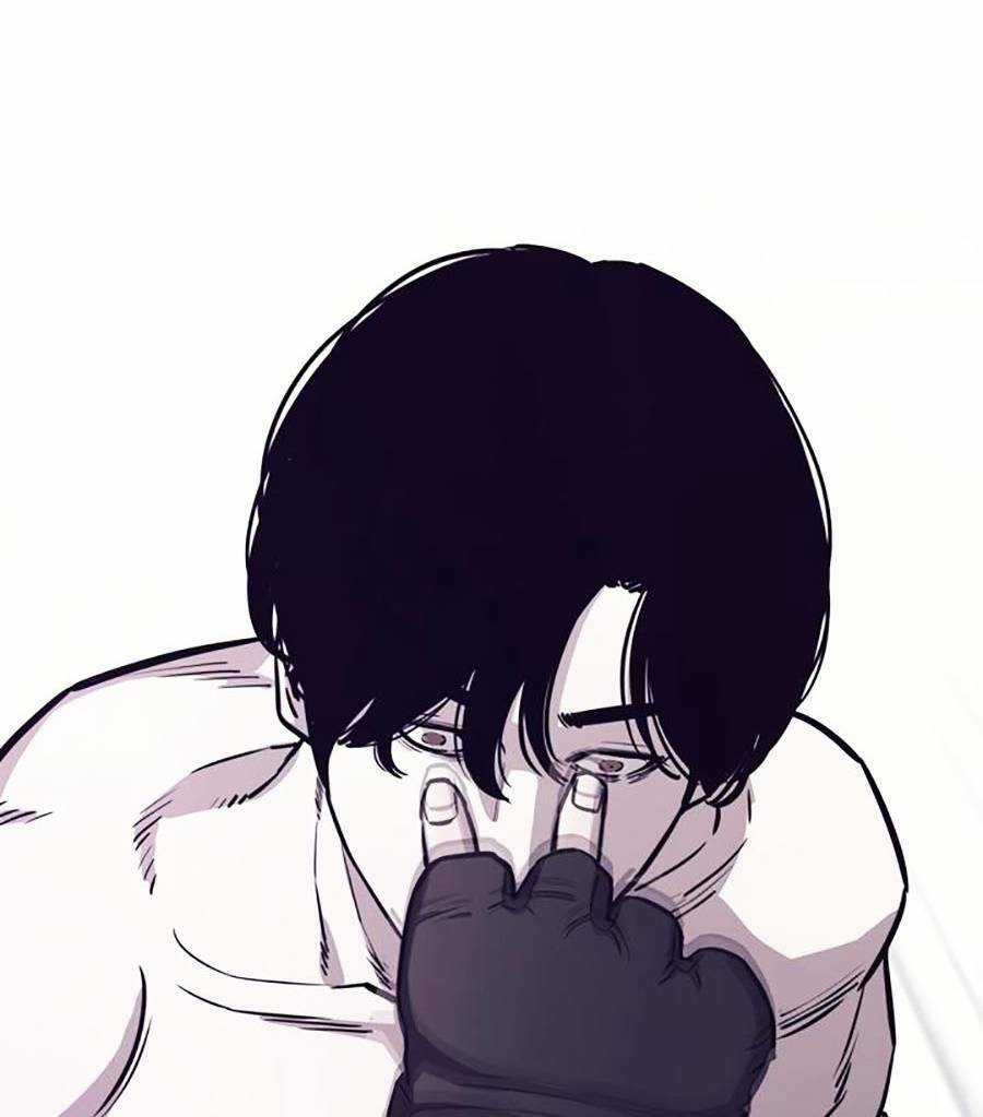 Loser Báo Thù - Chapter 15 - Trang 100