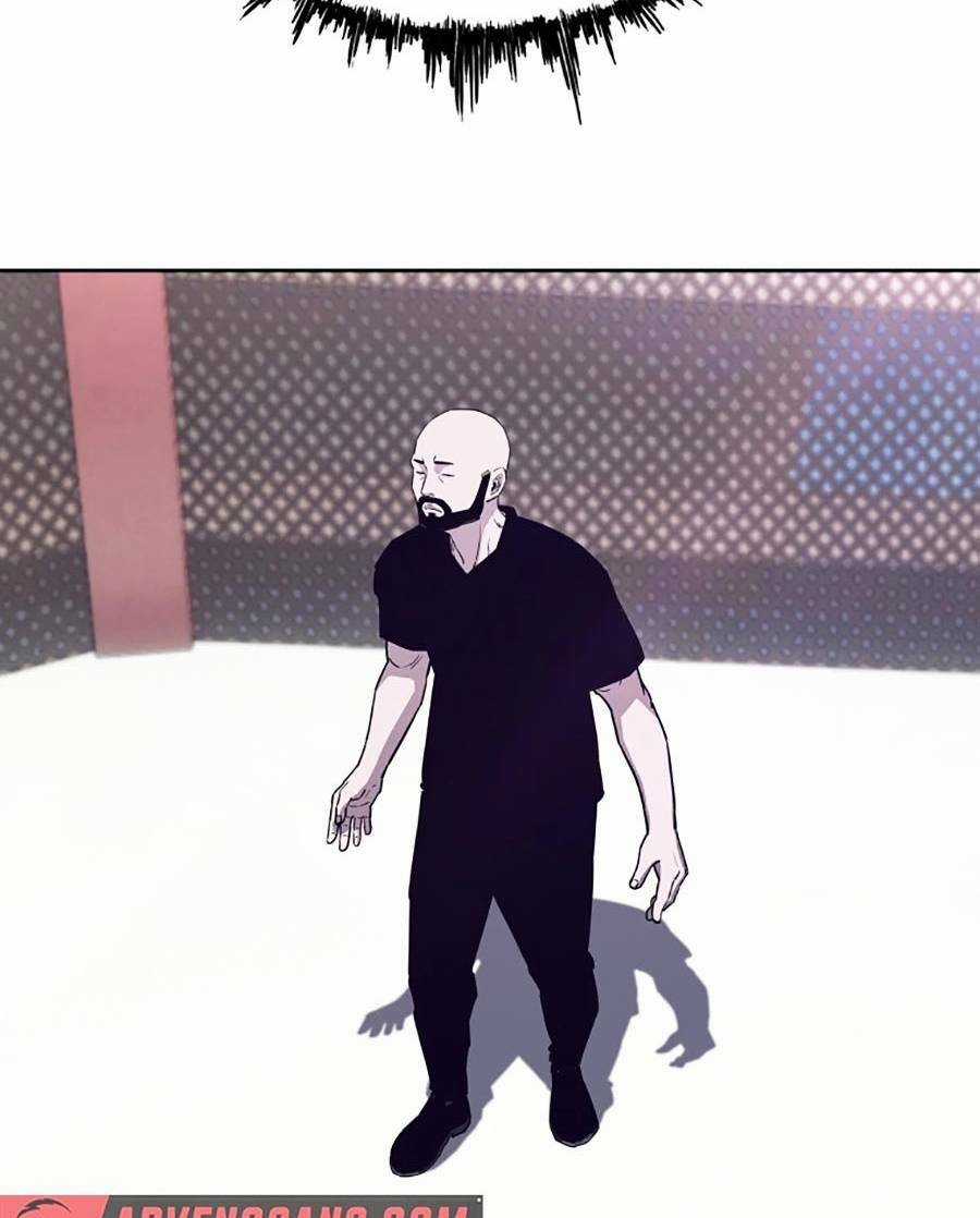 Loser Báo Thù - Chapter 16 - Trang 11