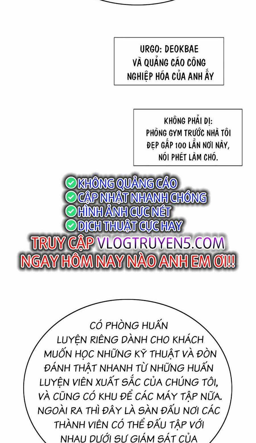 Loser Báo Thù - Chapter 16 - Trang 102