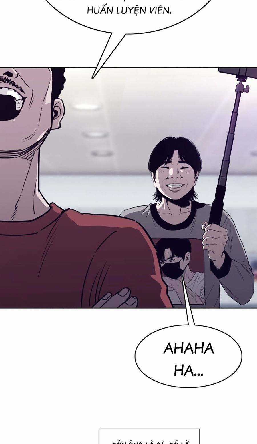 Loser Báo Thù - Chapter 16 - Trang 103