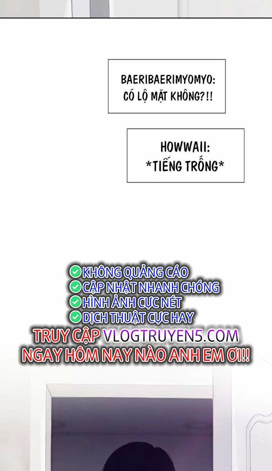 Loser Báo Thù - Chapter 16 - Trang 106