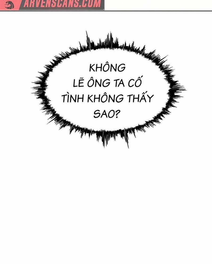 Loser Báo Thù - Chapter 16 - Trang 12