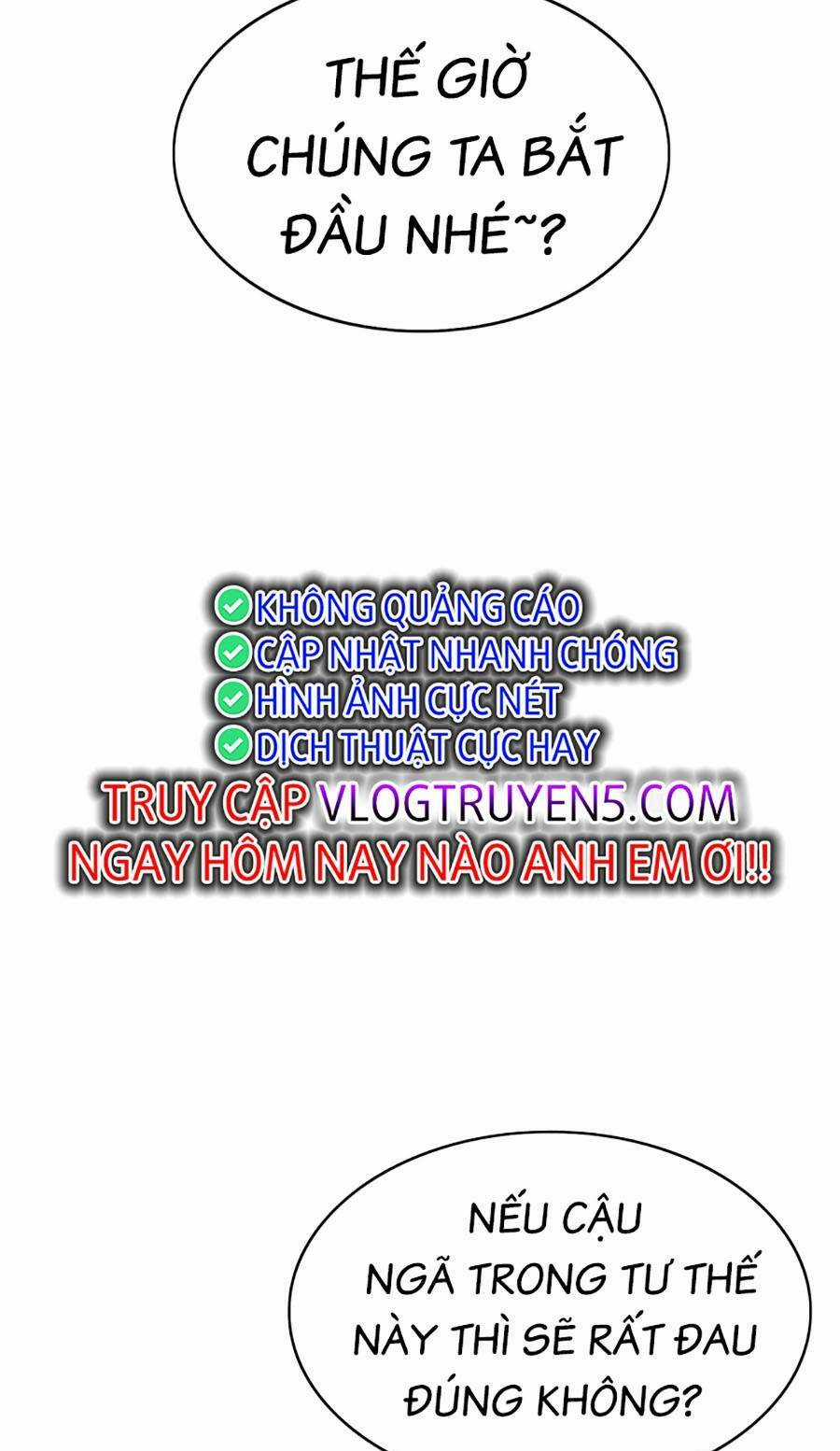 Loser Báo Thù - Chapter 16 - Trang 111