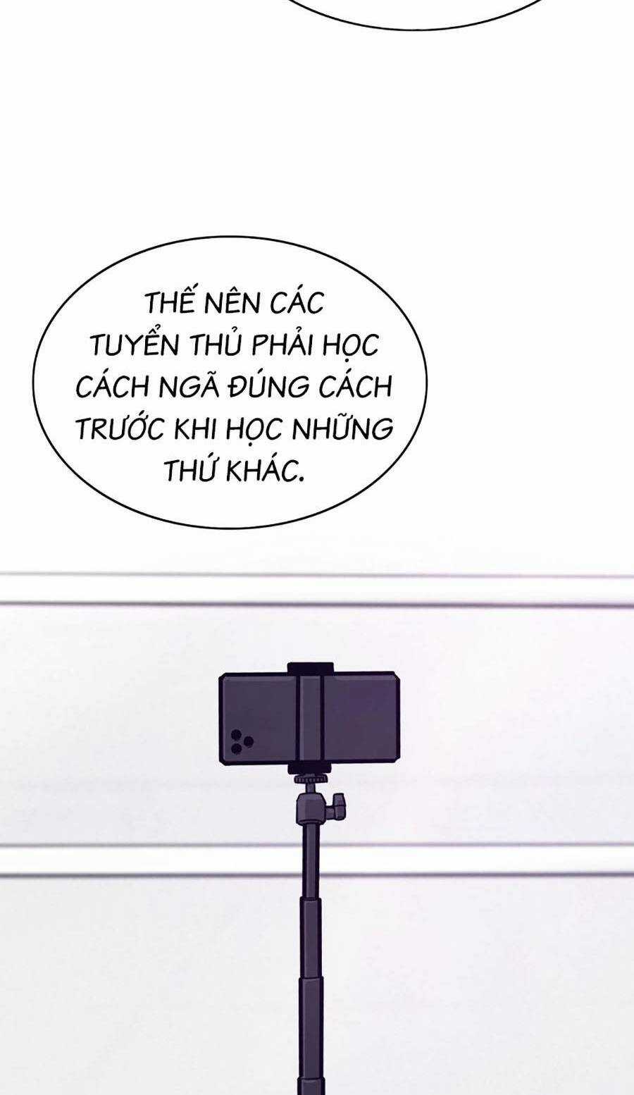 Loser Báo Thù - Chapter 16 - Trang 112