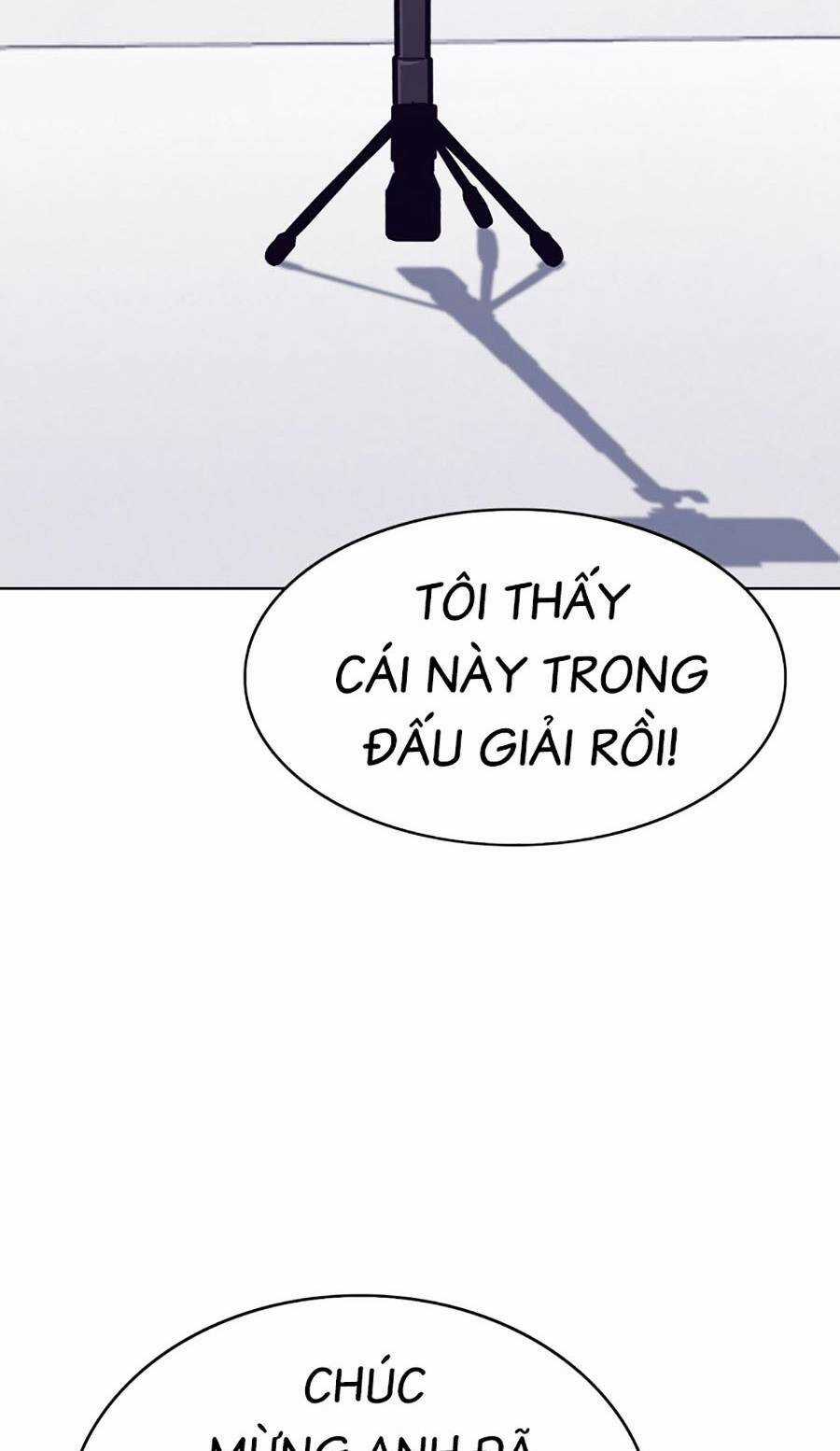 Loser Báo Thù - Chapter 16 - Trang 113