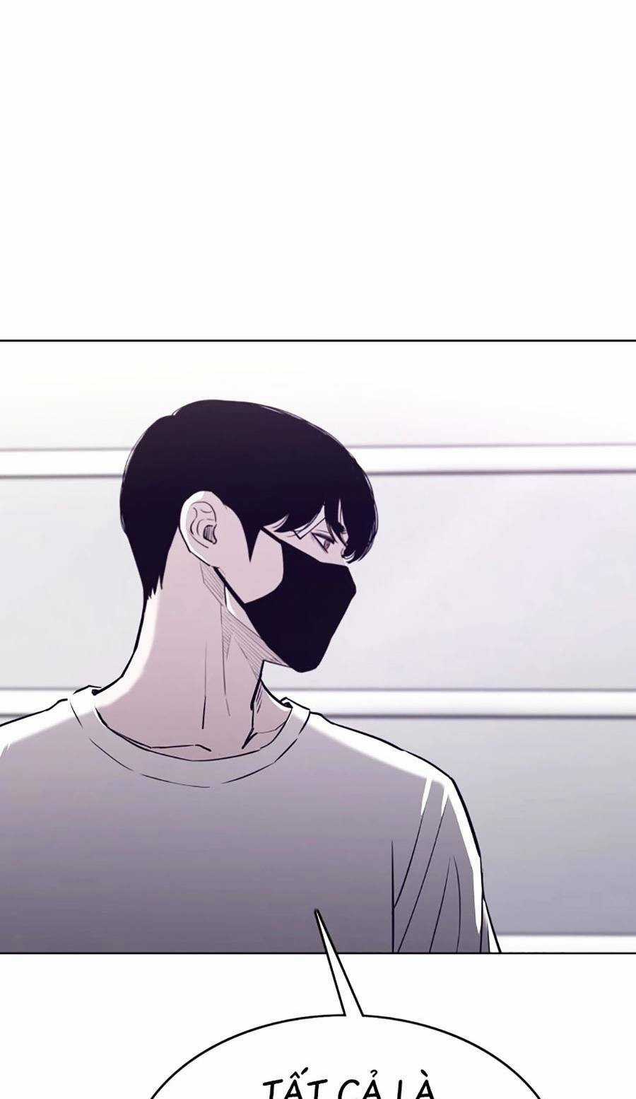 Loser Báo Thù - Chapter 16 - Trang 115