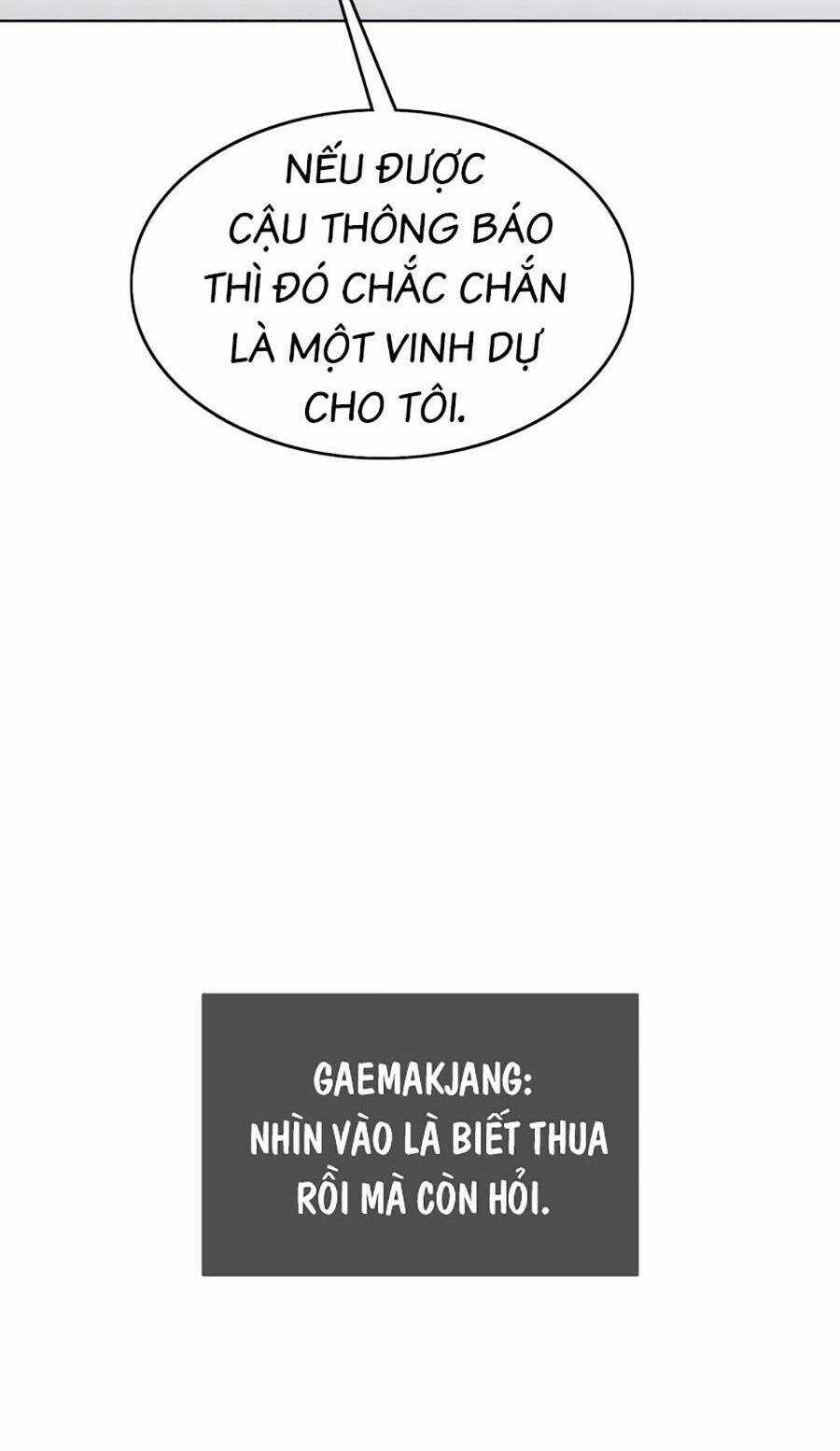 Loser Báo Thù - Chapter 16 - Trang 118