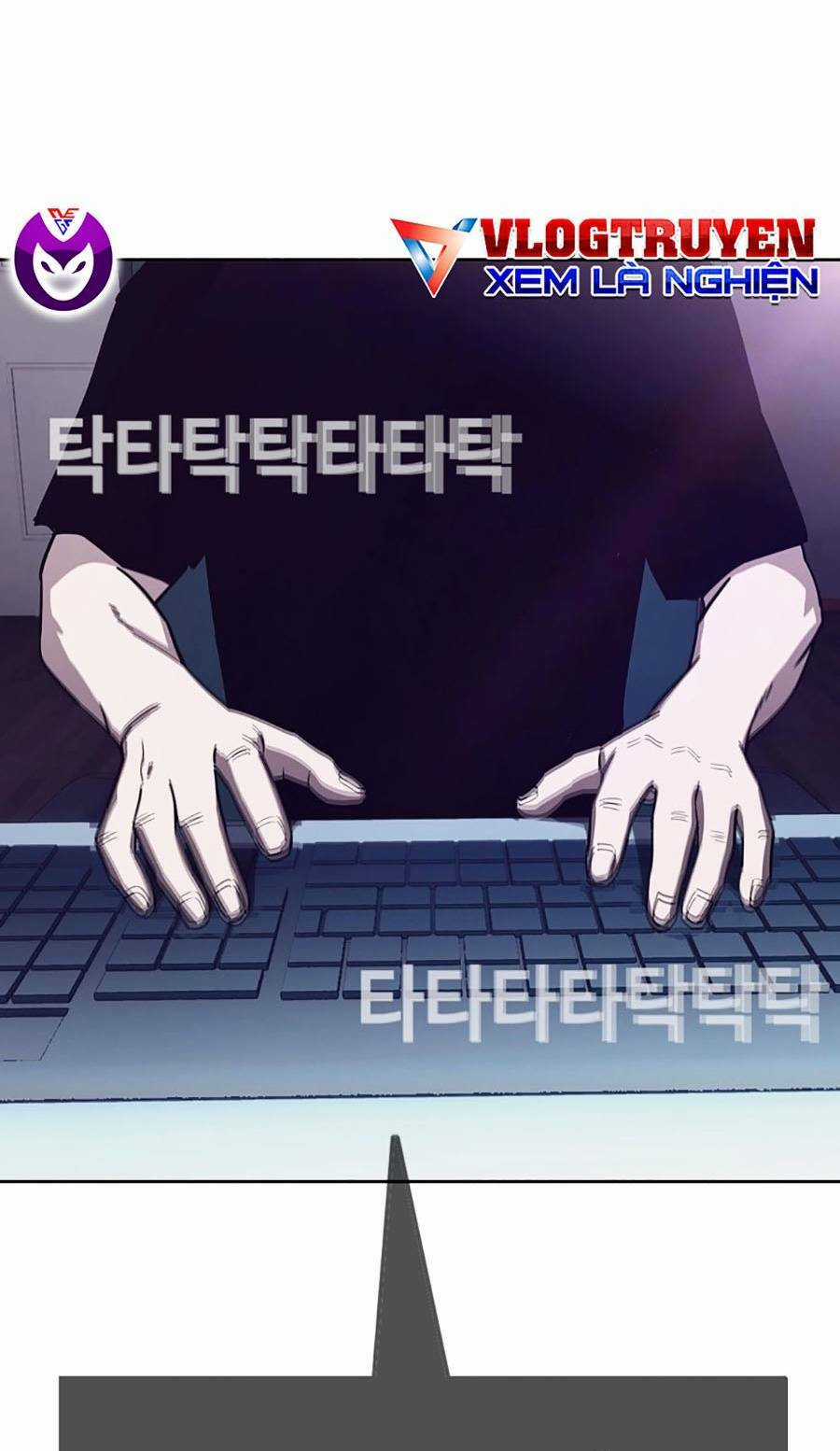 Loser Báo Thù - Chapter 16 - Trang 119