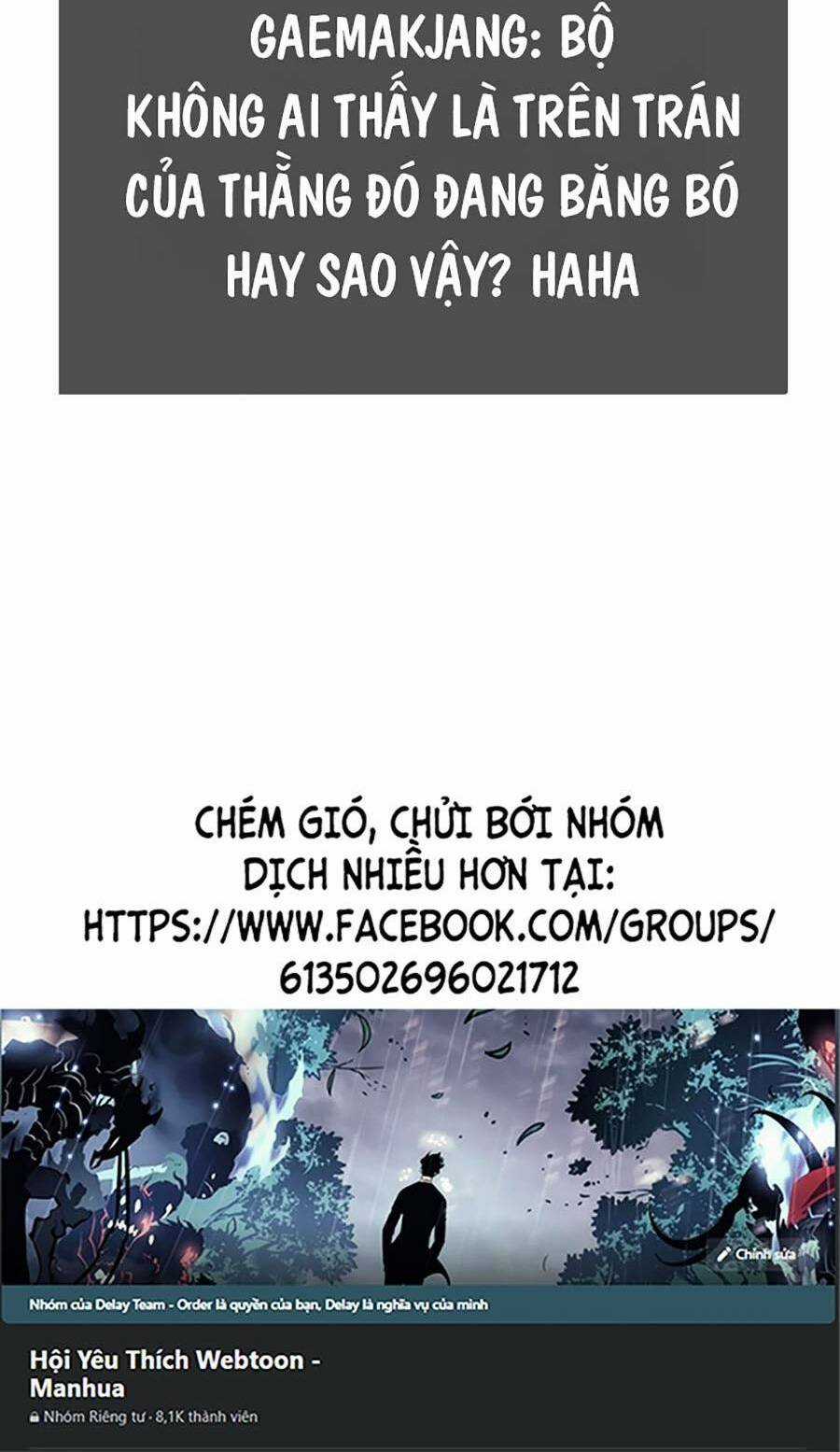 Loser Báo Thù - Chapter 16 - Trang 120