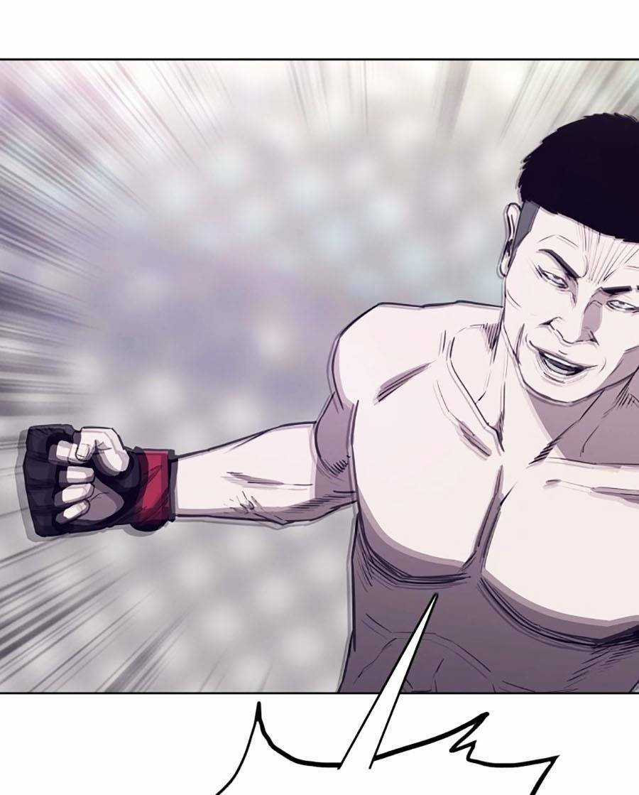 Loser Báo Thù - Chapter 16 - Trang 13