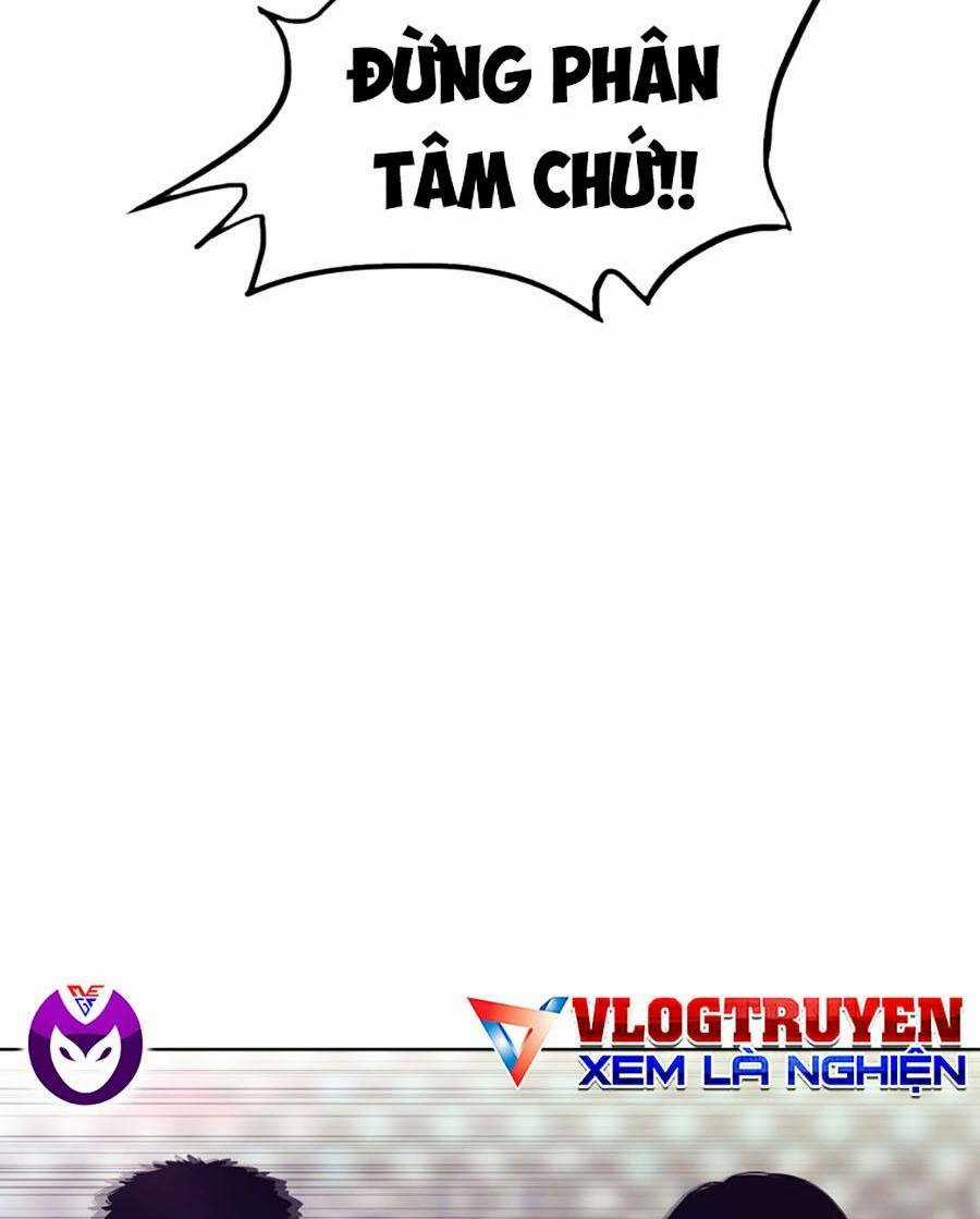 Loser Báo Thù - Chapter 16 - Trang 14