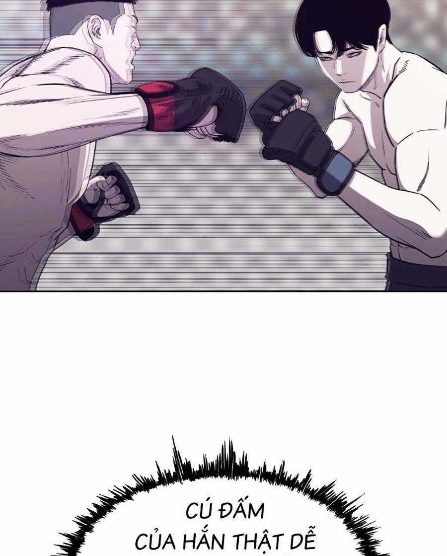 Loser Báo Thù - Chapter 16 - Trang 15