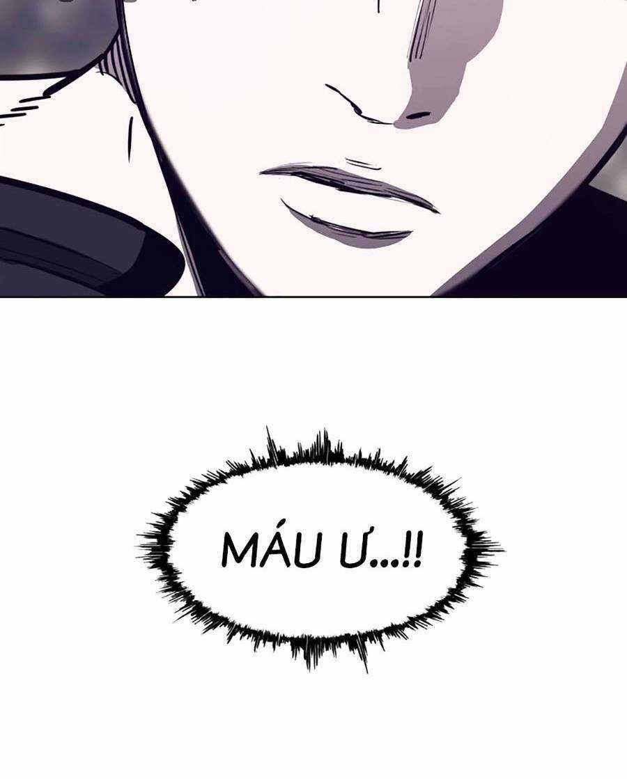 Loser Báo Thù - Chapter 16 - Trang 17