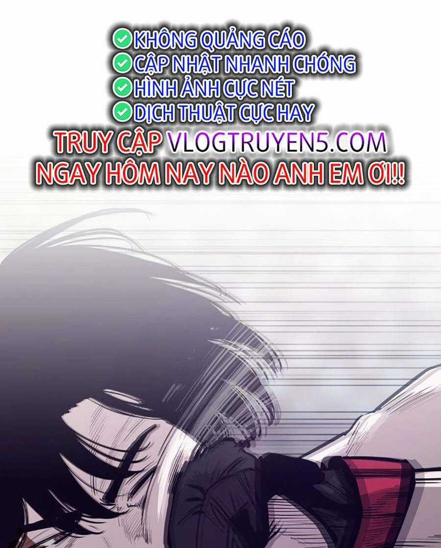 Loser Báo Thù - Chapter 16 - Trang 18