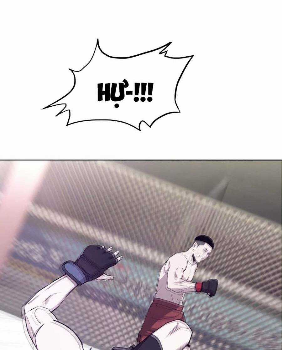 Loser Báo Thù - Chapter 16 - Trang 20