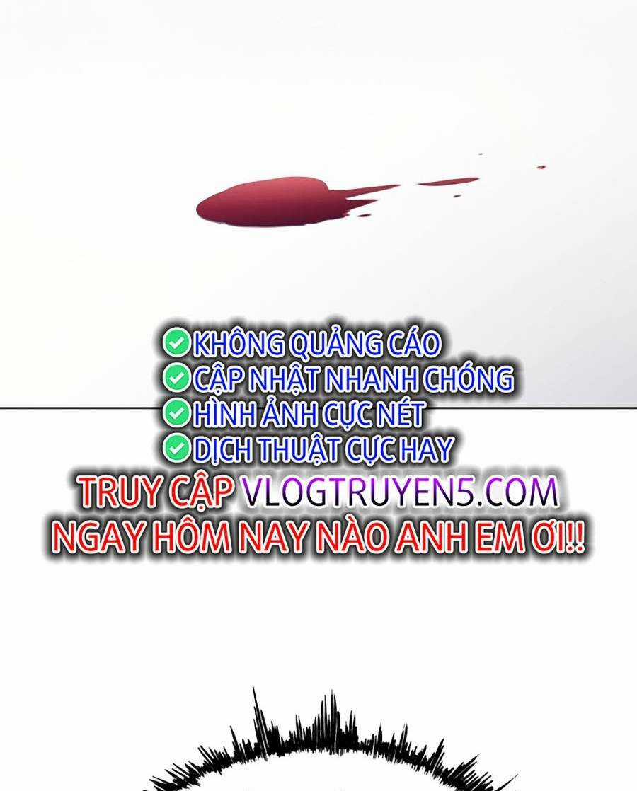 Loser Báo Thù - Chapter 16 - Trang 3