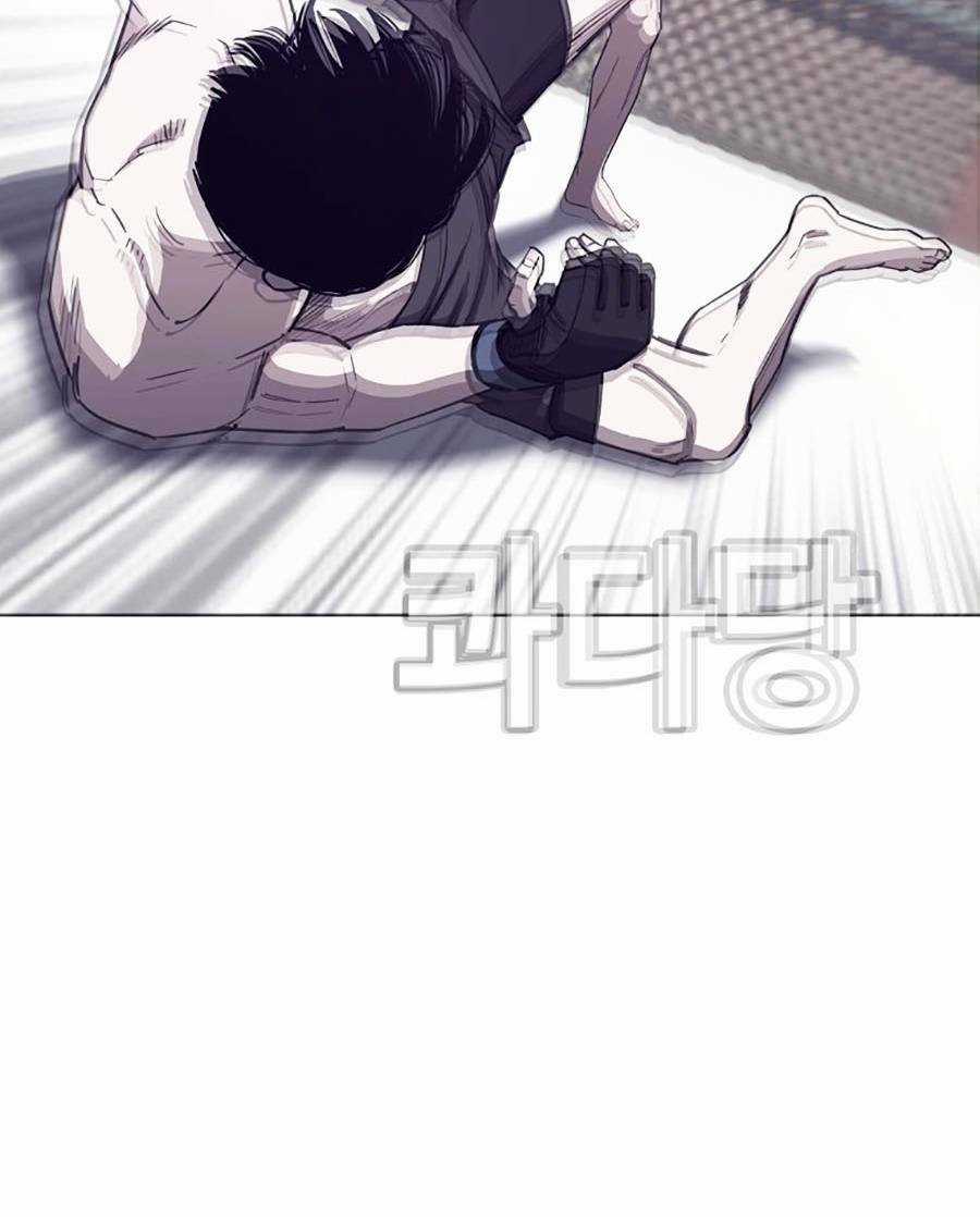 Loser Báo Thù - Chapter 16 - Trang 21