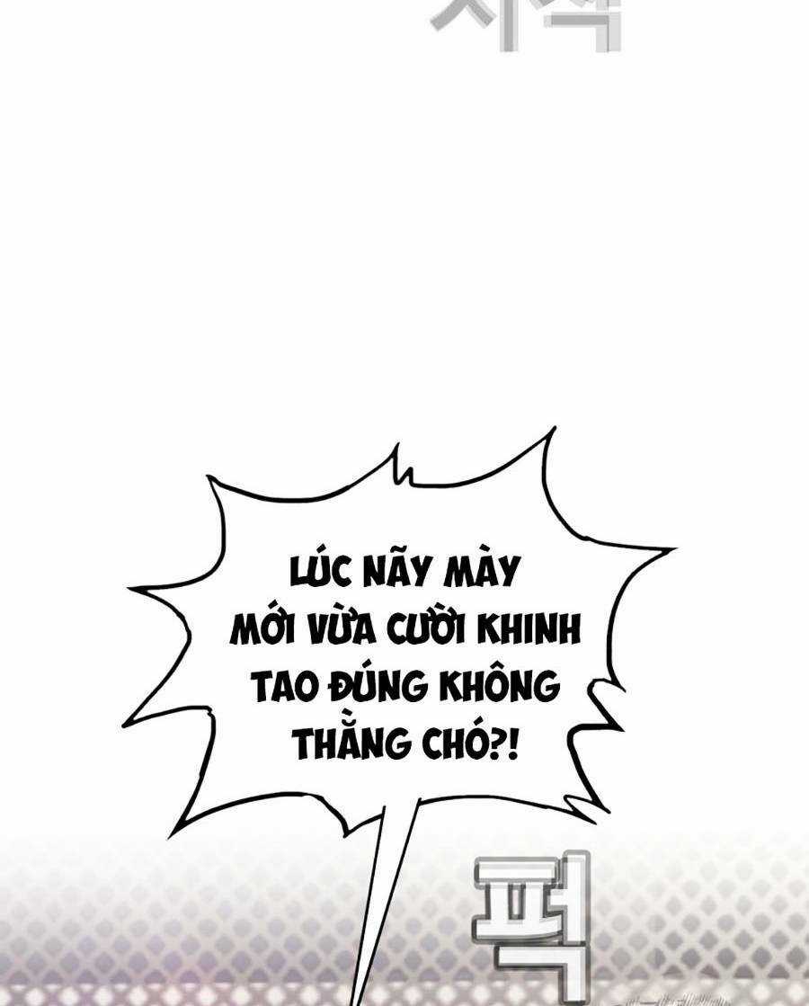 Loser Báo Thù - Chapter 16 - Trang 23
