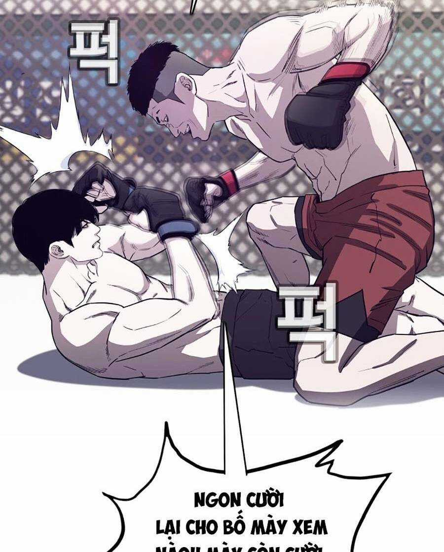 Loser Báo Thù - Chapter 16 - Trang 24