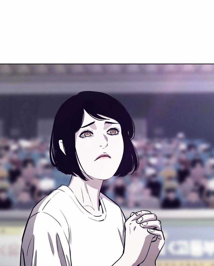 Loser Báo Thù - Chapter 16 - Trang 27