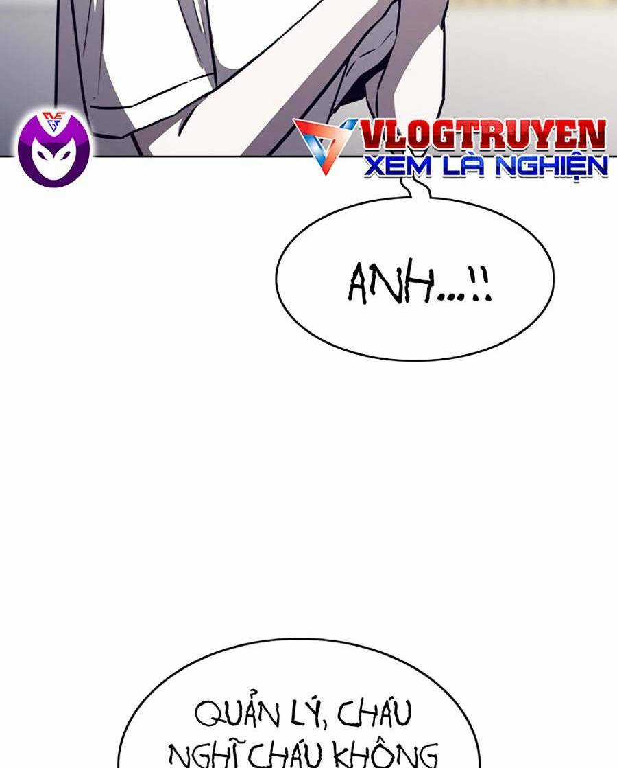 Loser Báo Thù - Chapter 16 - Trang 28