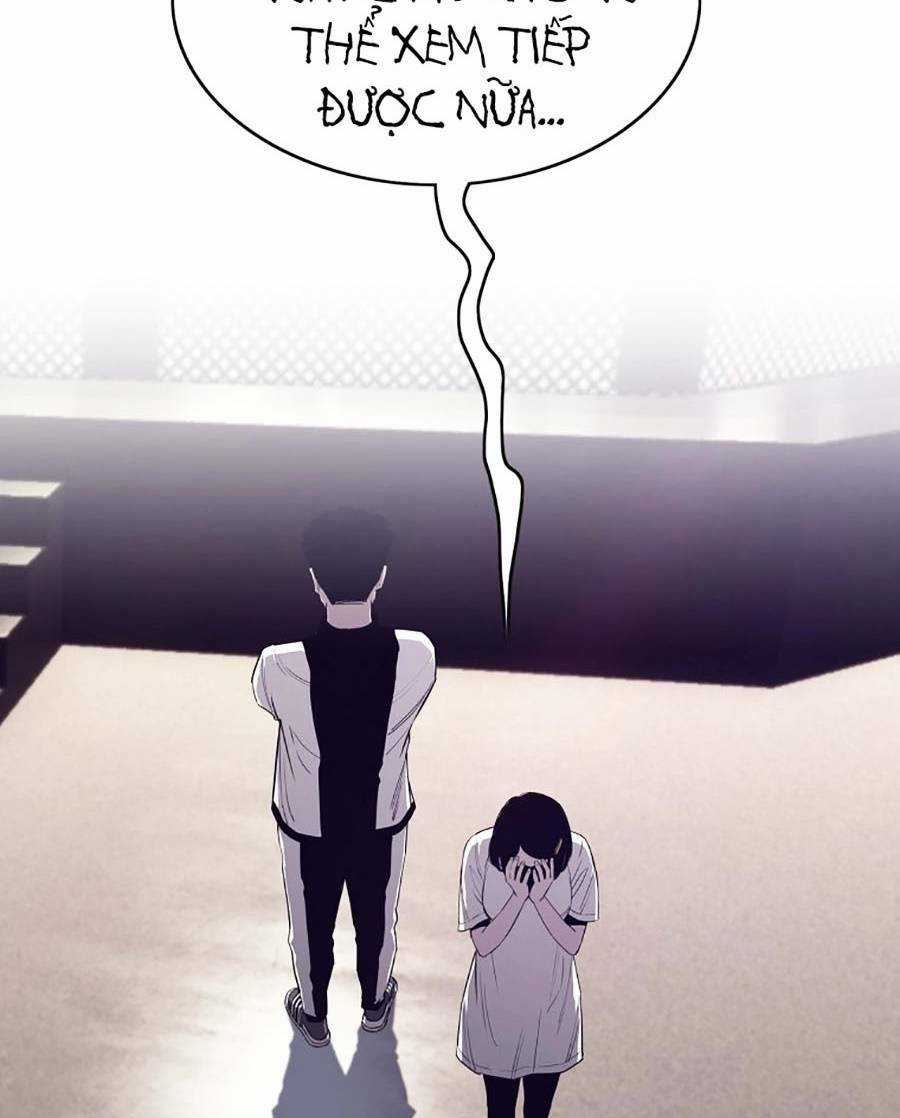 Loser Báo Thù - Chapter 16 - Trang 29