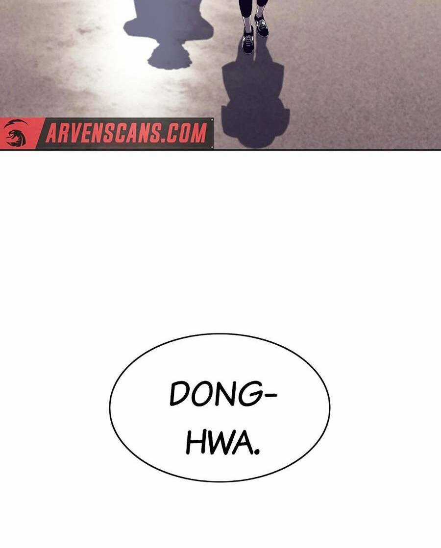 Loser Báo Thù - Chapter 16 - Trang 30