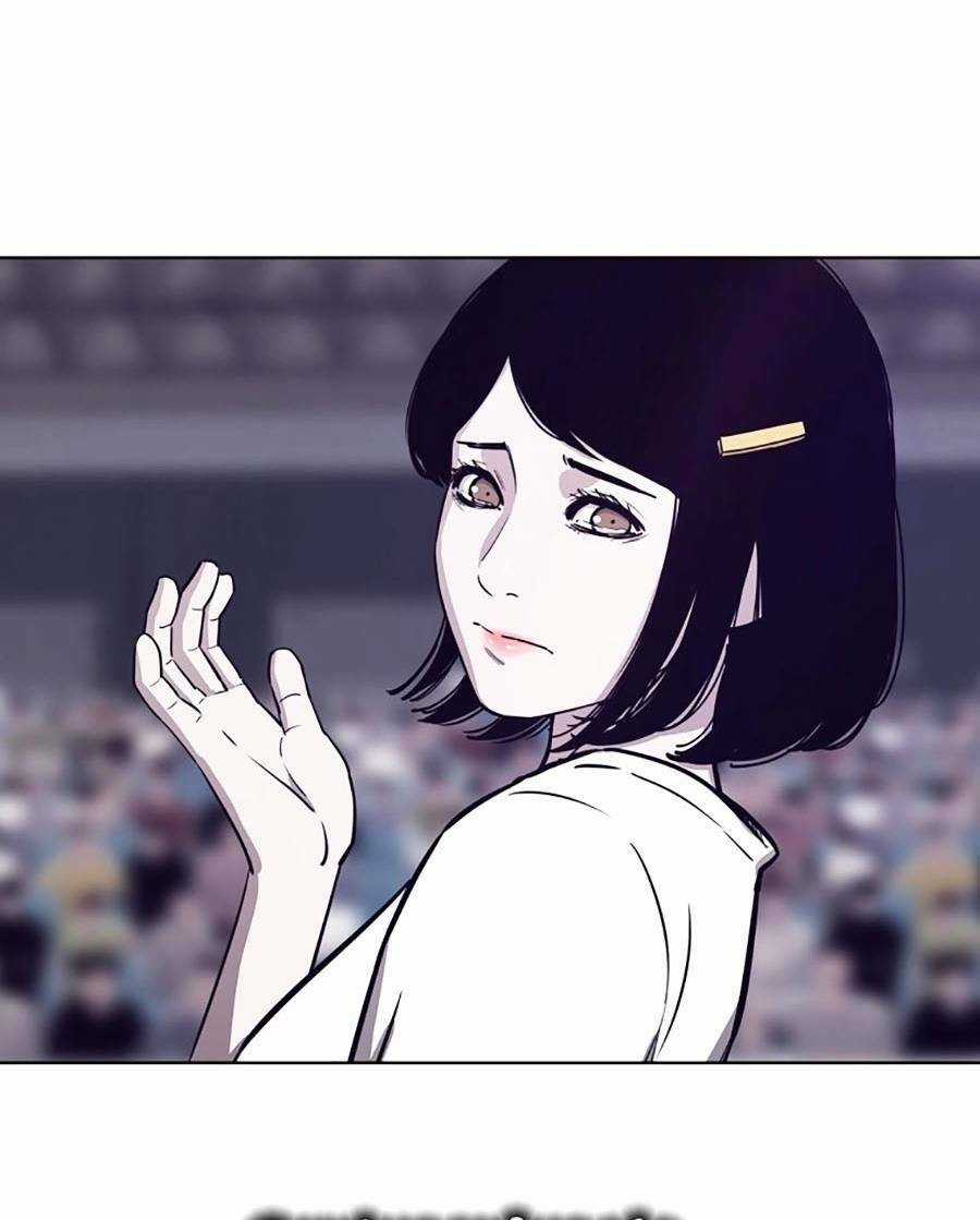 Loser Báo Thù - Chapter 16 - Trang 31