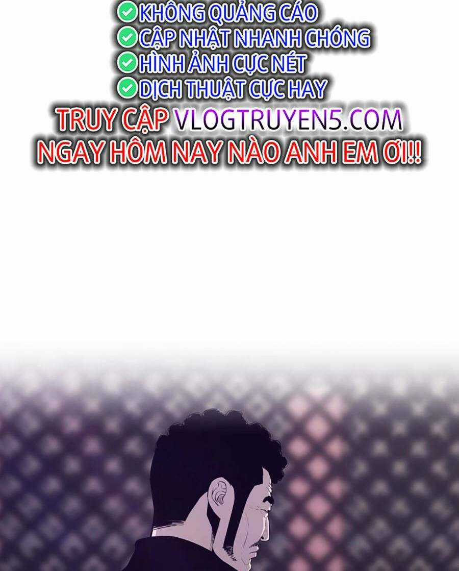 Loser Báo Thù - Chapter 16 - Trang 32