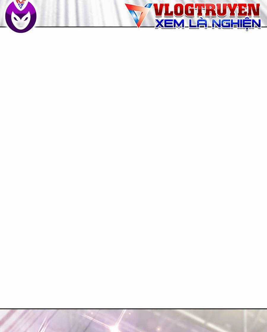 Loser Báo Thù - Chapter 16 - Trang 36