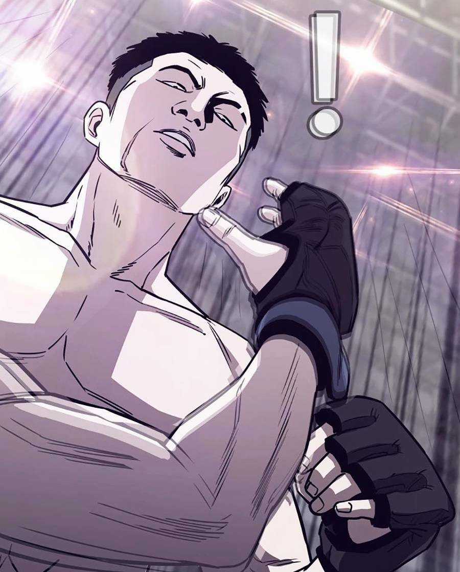 Loser Báo Thù - Chapter 16 - Trang 37