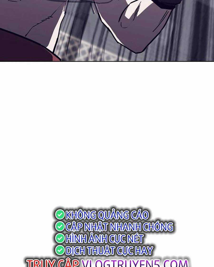 Loser Báo Thù - Chapter 16 - Trang 38