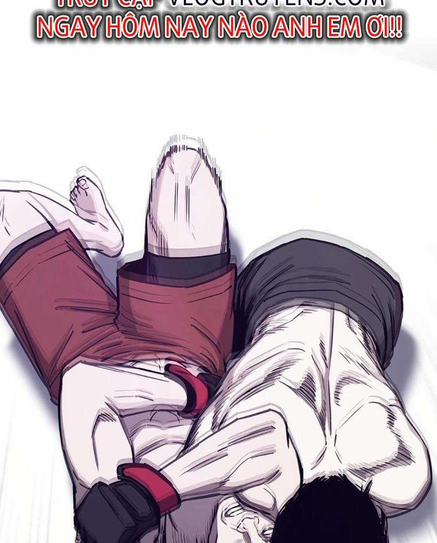 Loser Báo Thù - Chapter 16 - Trang 39