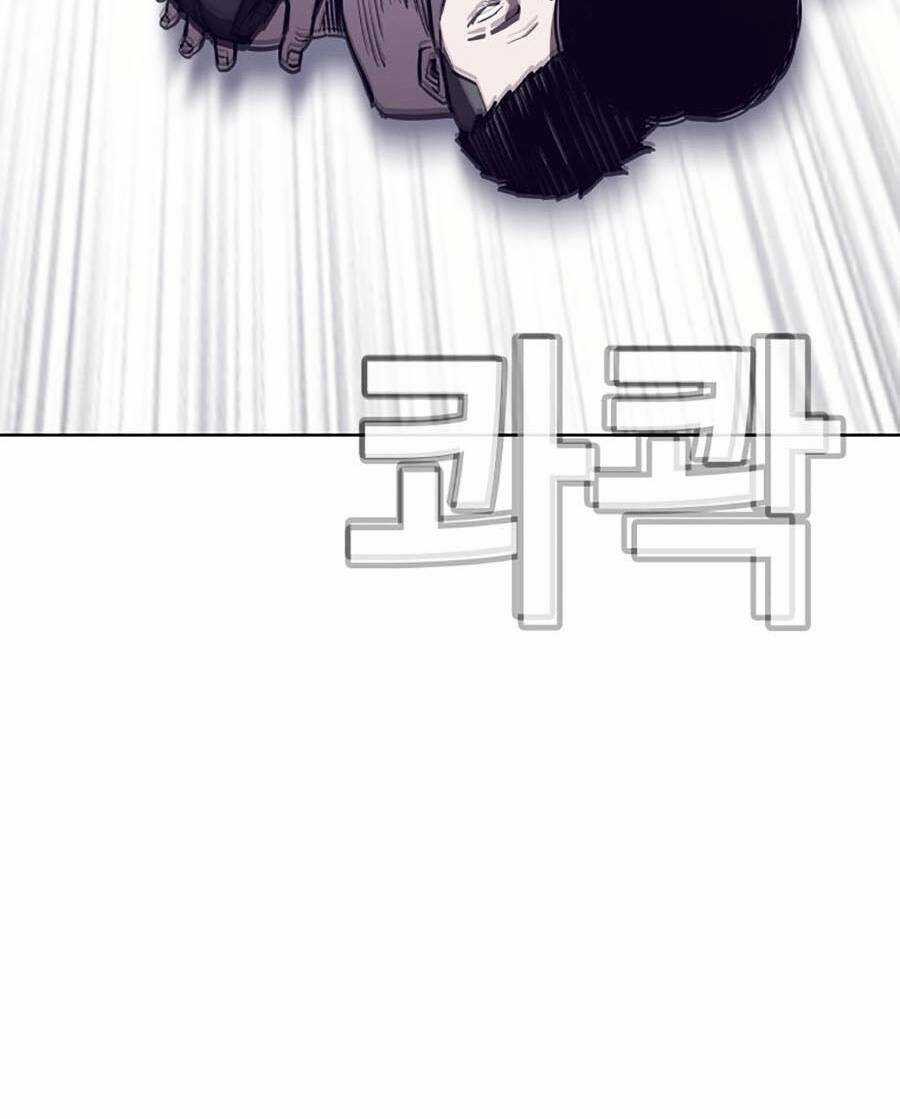 Loser Báo Thù - Chapter 16 - Trang 40