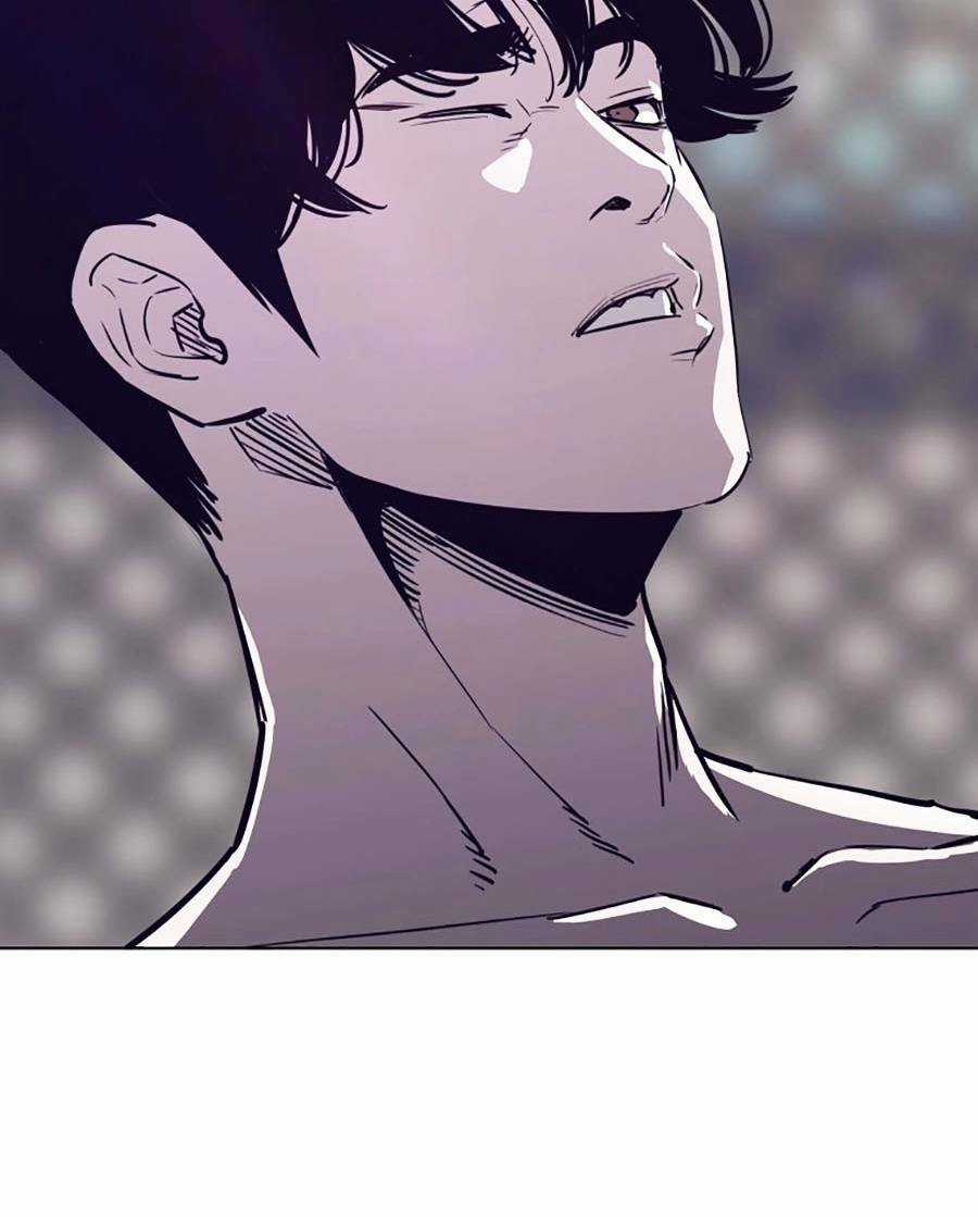 Loser Báo Thù - Chapter 16 - Trang 5