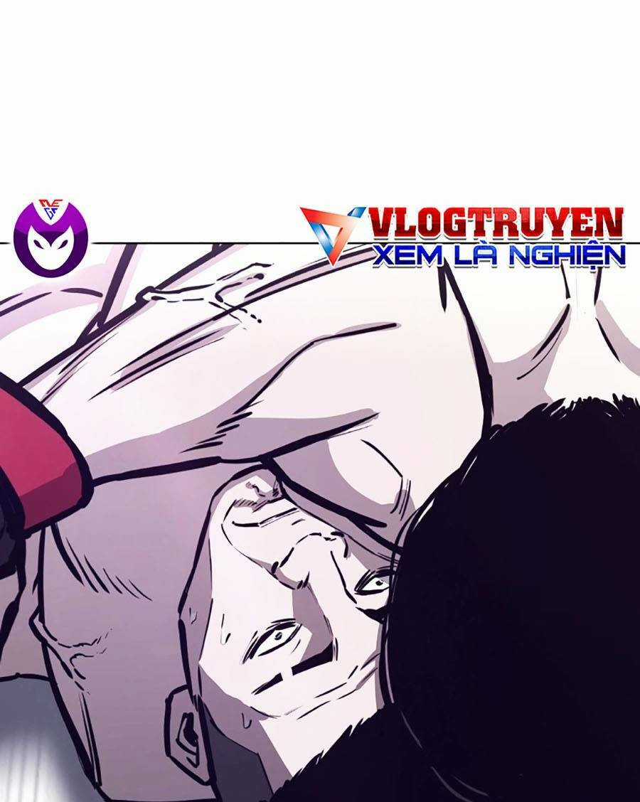 Loser Báo Thù - Chapter 16 - Trang 41