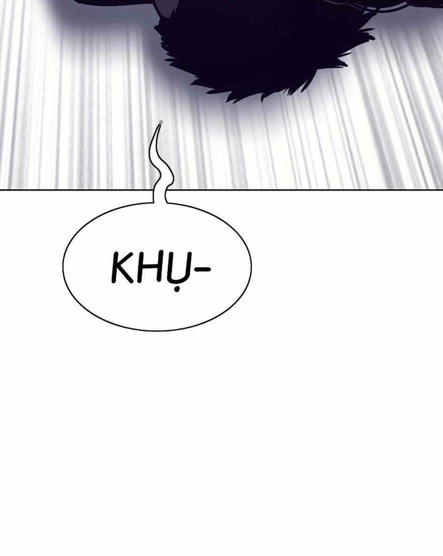 Loser Báo Thù - Chapter 16 - Trang 42