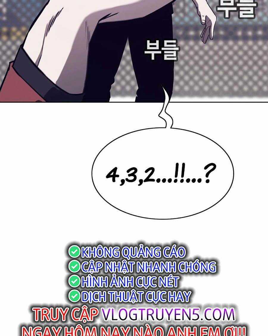 Loser Báo Thù - Chapter 16 - Trang 44