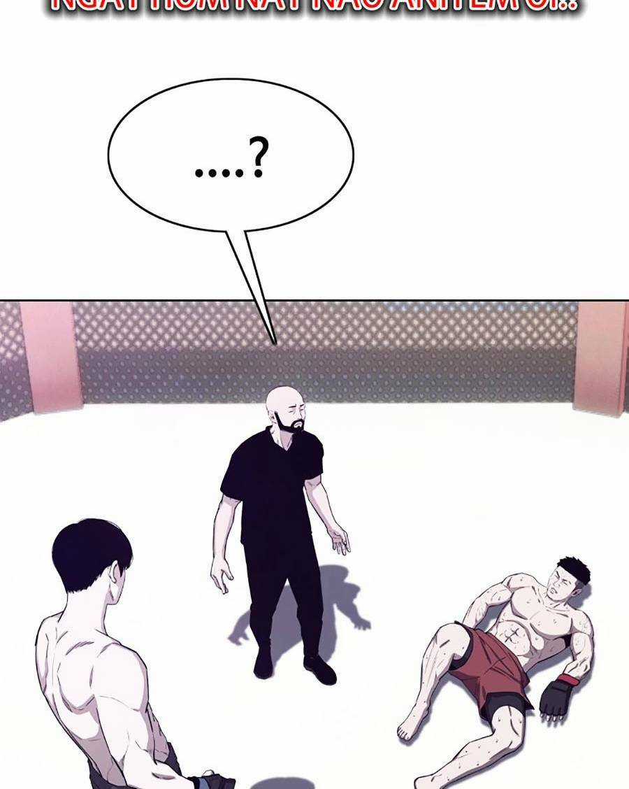 Loser Báo Thù - Chapter 16 - Trang 45