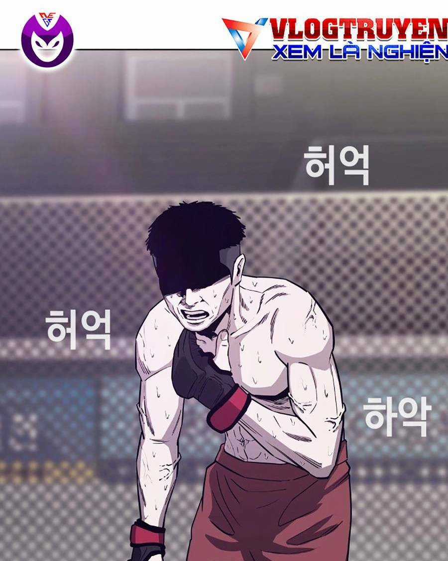 Loser Báo Thù - Chapter 16 - Trang 47