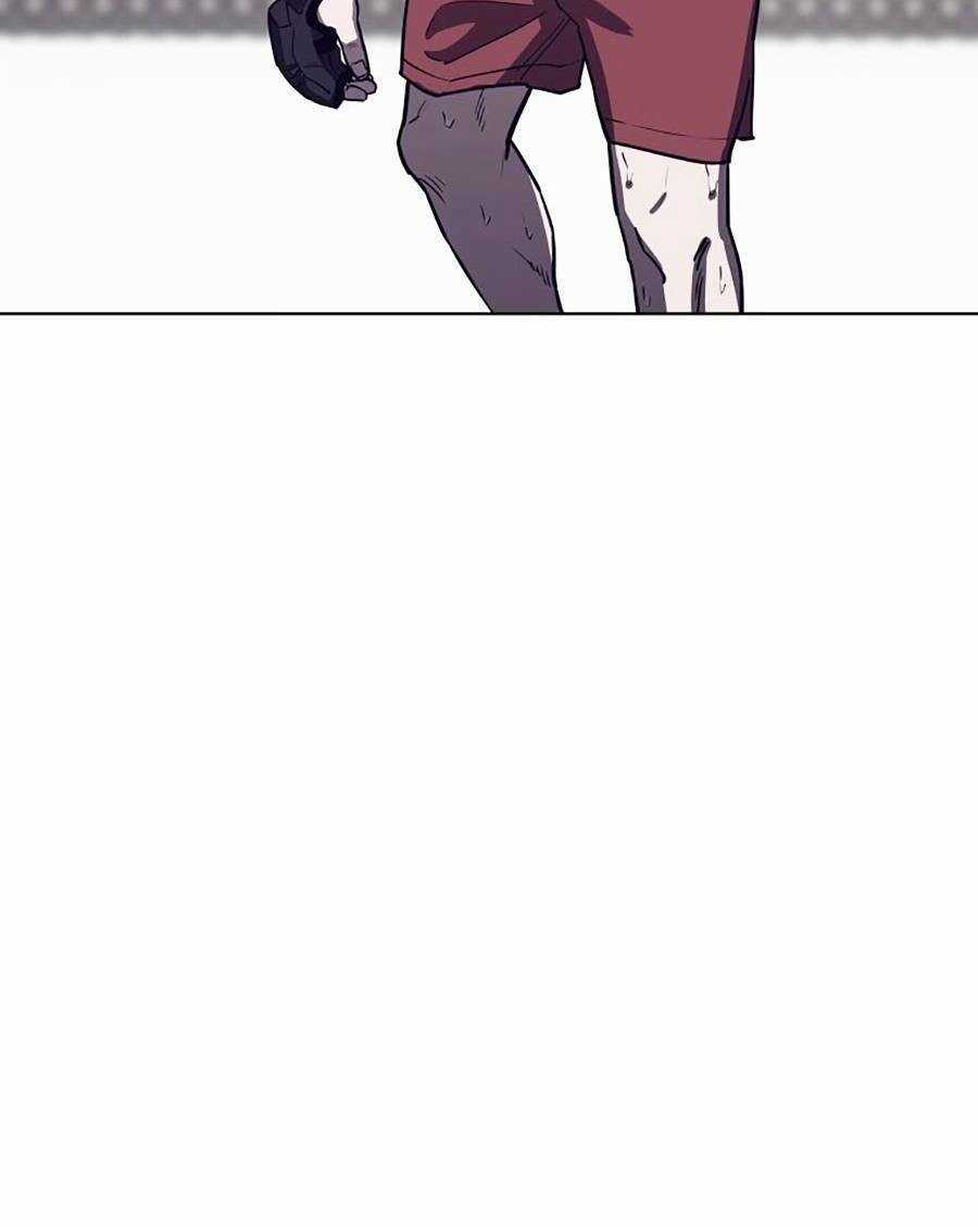 Loser Báo Thù - Chapter 16 - Trang 48