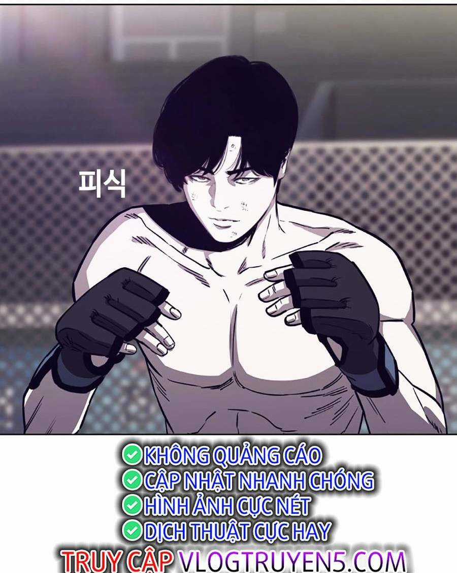 Loser Báo Thù - Chapter 16 - Trang 49