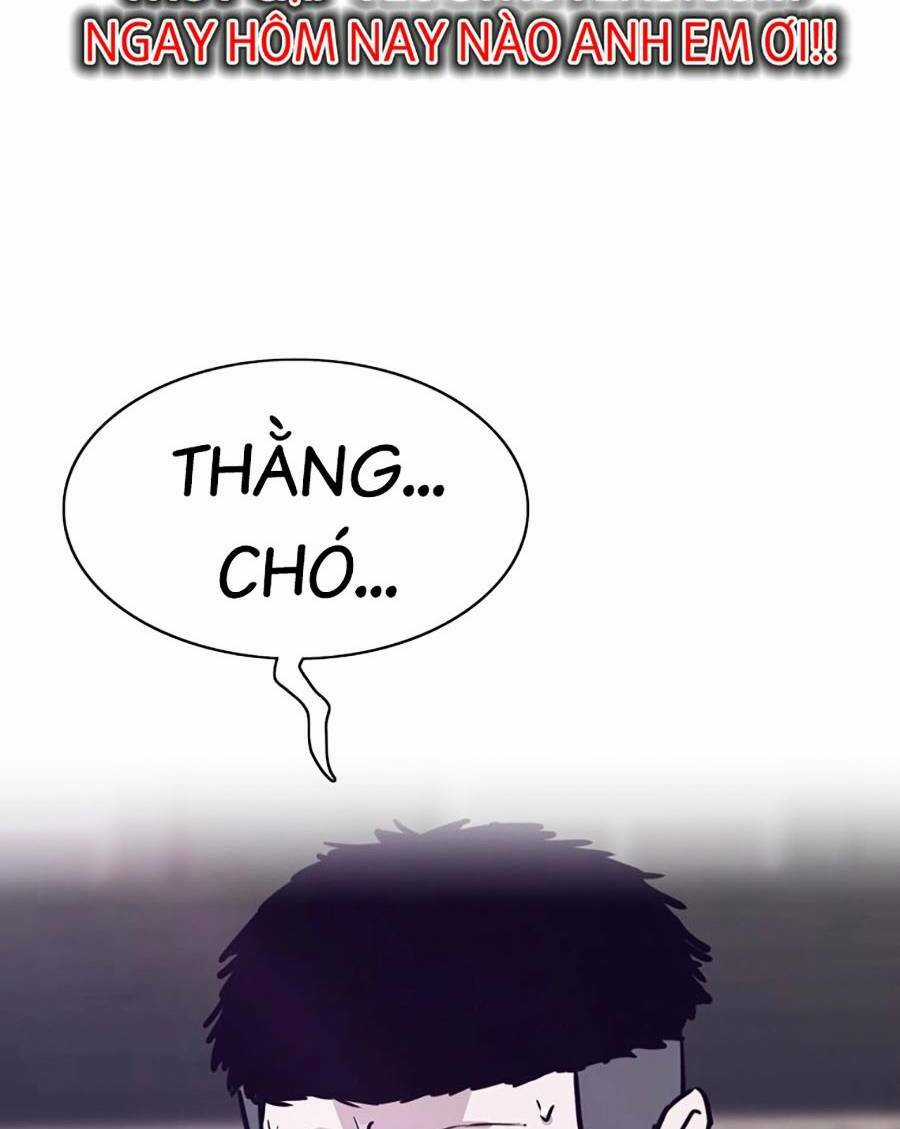Loser Báo Thù - Chapter 16 - Trang 50