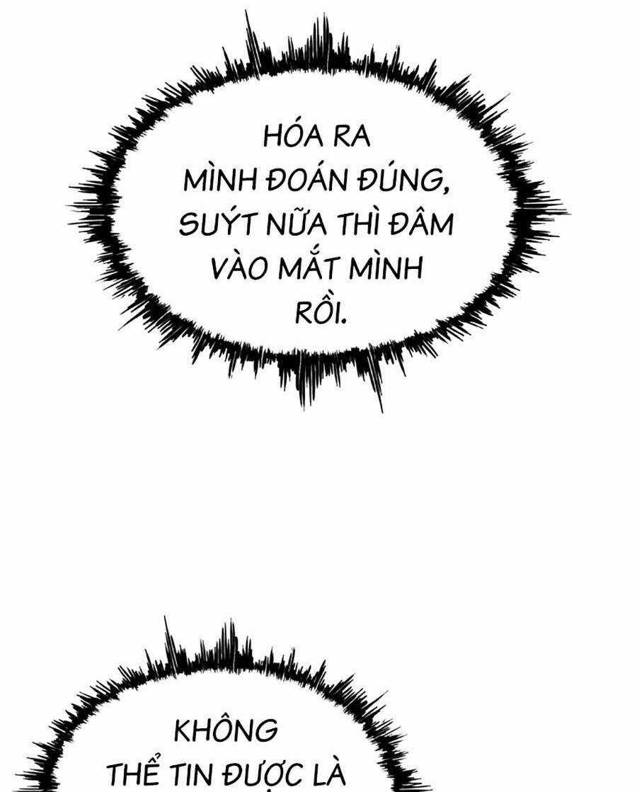 Loser Báo Thù - Chapter 16 - Trang 6