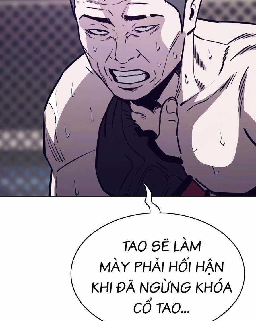 Loser Báo Thù - Chapter 16 - Trang 51