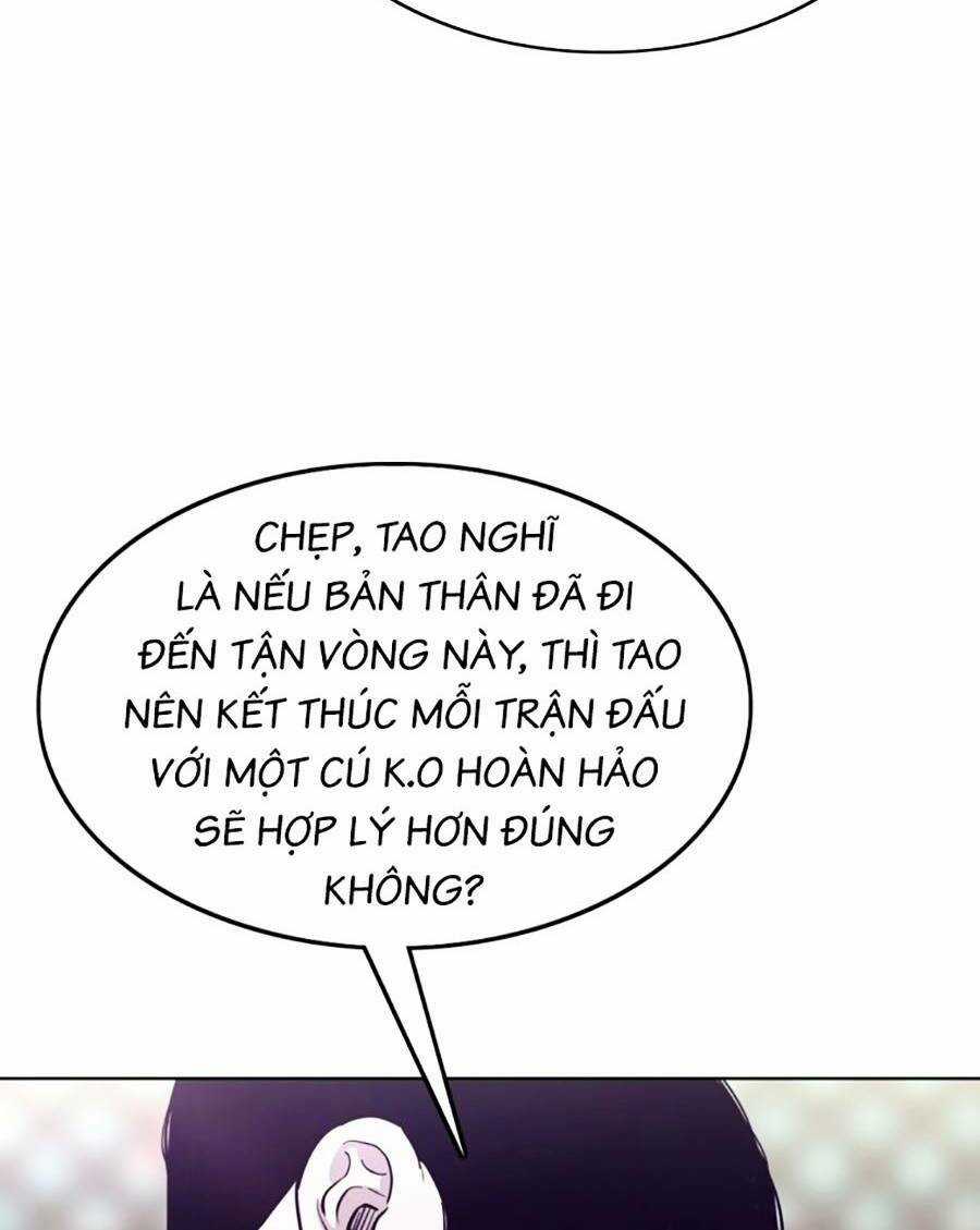 Loser Báo Thù - Chapter 16 - Trang 52