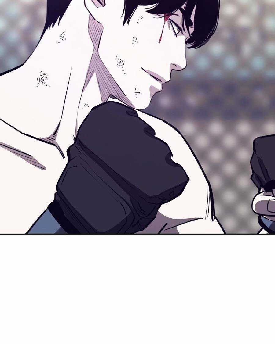 Loser Báo Thù - Chapter 16 - Trang 53