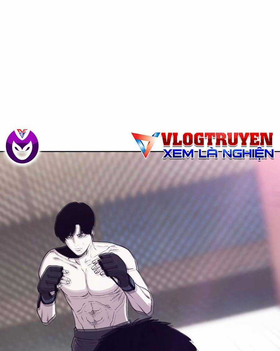 Loser Báo Thù - Chapter 16 - Trang 54