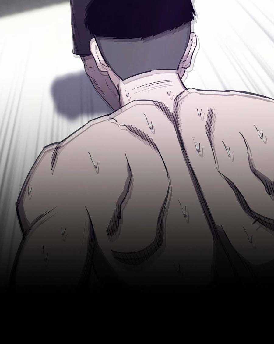 Loser Báo Thù - Chapter 16 - Trang 55